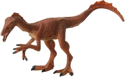 Obrázok produktu pre schleich Tawa, 3 rok / roky, Hnedá, 1 kusov