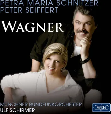 Zdjęcie produktu dla Wagner