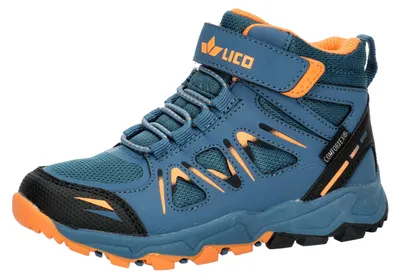 Produktbild von Outdoorstiefel Allen High VS 36
