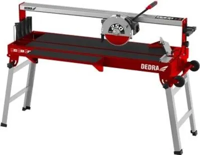 Produktbild von FLIESENSÄGE 1200 W, 1200 mm – DED7819