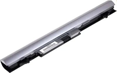 Image de Batterie pour HP ProBook 430 G2 series