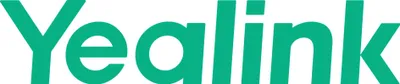 Produktbild von Yealink Kopfbügel für Headset