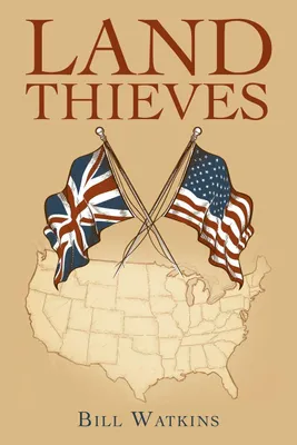 Produktbild von Land Thieves