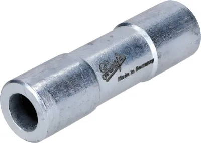 Produktbild von Pränafa Hauptständerbuchse Ø 14 mm kompatibel mit Zündapp Sport Combinette
