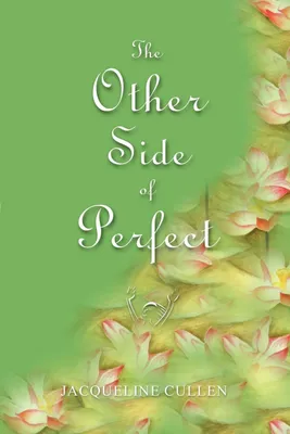 Produktbild von The Other Side of Perfect