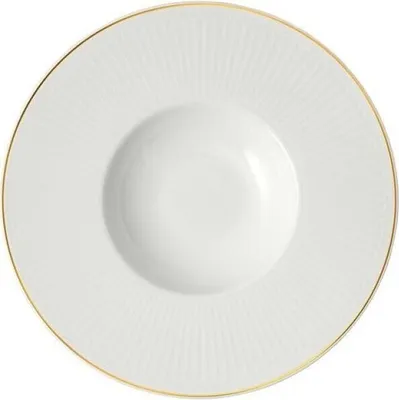 Obrázek produktu pro Villeroy & Boch Signature Château Septfontaines Teller tief 29/14cm