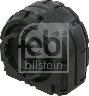 Productafbeelding van Stabilisatorstang achter voor VW A3/Golf 5/Octavia, modeljaren 2004-heden