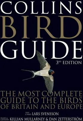Obrázek produktu pro Bird Guide Pb