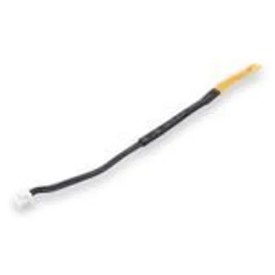 Produktbild von aqua computer Temperatursensor für VISION - 5cm
