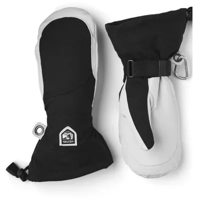 Produktbild von Hestra Damen-Skifäustlinge