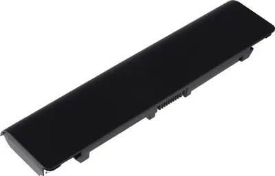 Produktbild von Akku für Laptop Toshiba Typ PA5109U-1BRS
