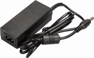 Produktbild von EDACPOWER Tischnetzteil 40W 12V 3,33A  5,5*2,1mm Hohlstecker