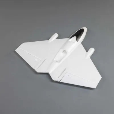 Produktbild von E-flite Replace Airframe: Ultrix 600m