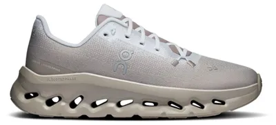 Productafbeelding van Schoenen On Cloudtilt 3WE10056055