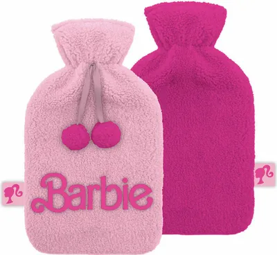 Immagine prodotto di Arditex Bottiglia per bere a caldo Rosa Rosa Taglia unica