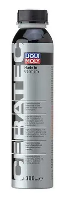 Produktbild von LIQUI MOLY 21681 CERA TEC Motoröladditiv 300ml
