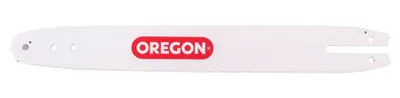 Zdjęcie produktu dla Prowadnica Piły Łańcuchowej 40 Cm Oregon
