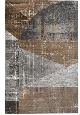 Obrázek produktu pro Moderní koberec Premium - 160X230 cm (GalleriaFarah1970)