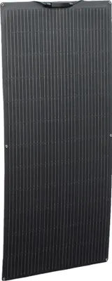 Produktbild von Solarmodul-Kit, hohe Effizienz, flexibles Design, ETFE 150w Kit