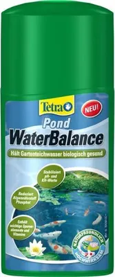 Produktbild von Langzeitpflege TatraPond WaterBalance 250 ml