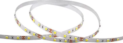 Obrázek produktu pro V-TAC LED pásek - IP20 - 6400K - Cena/1m (5m role)