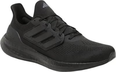 Obrázek produktu pro Pánská sportovní obuv Adidas IF2375 PUREBOOST 23 black r. 42