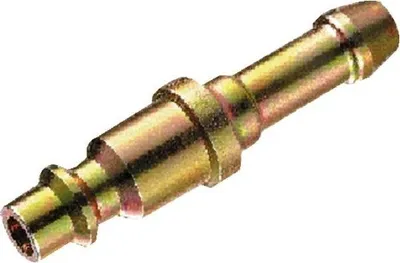 Produktbild von Schnellanschluss Raccor Flexi 9/10mmirp 066810