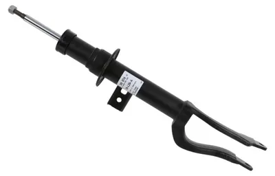 Produktbild von Sachs Stoßdämpfer 318 074 vorne rechts für BMW 5
