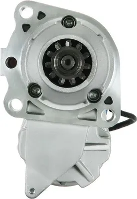Immagine prodotto di 620G 6.8, 620Gp 6.8, 622G 6.8, 622Gp 6.8, 670C 6.8, 670Ch 6.8, 670D 6.8, 6