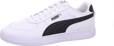 Produktbild von Puma Herren Sneaker, weiß(weiß), Gr. 10