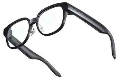 Image de IMIKI MYVU AR Glasses schwarz