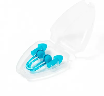 Produktbild von Bestway 26032, Kind, Blau, 7 Jahr(e), Latex, 27 g, 120 mm
