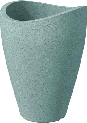 Image de Jardinière surélevée KS Stony grey 254/67
