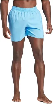 Image de Short Adidas IR6220 pour Uni