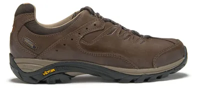Zdjęcie produktu dla Buty trekkingowe męskie Meindl Caracas brązowe uk_10_44,5