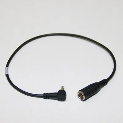 Produktbild von Wittenberg Adapterkabel für Antennen CRC 9 auf FME Stecker, 20 cm