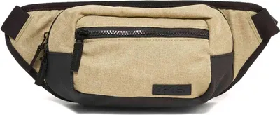 Immagine prodotto di Marsupio Oakley FOS900851-32F da Uomo
