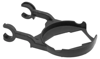 Image de Bosch 10013802 Support TDISC pour la machine à café Tassimo FINESSE
