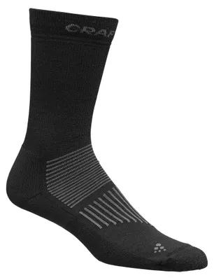 Produktbild von craft ADV Woll-Nordic-Skisocken 46-48