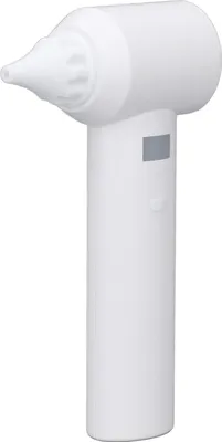 Zdjęcie produktu dla Suszarka do uszu, czerwone światło LED, szybkoschnąca, wielofunkcyjna, 20 000 obr