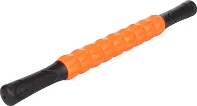 Zdjęcie produktu dla Wałek do masażu Roll Stick wariant 40930