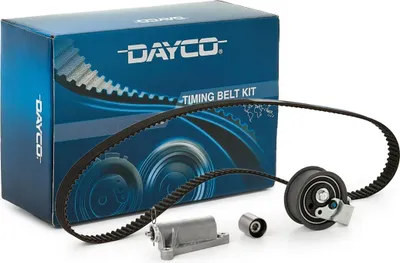 Obrázok produktu pre Vw 1,8 A4/A6/Passat Rozvodová Sada