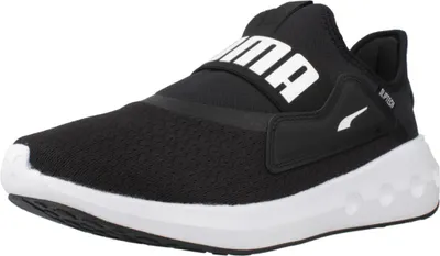 Obrázok produktu pre PUMA SOFTRIDE CARSON SLIPTECH I Čierna