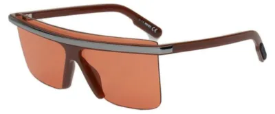 Obrázek produktu pro Uni sluneční brýle Kenzo KZ40003I-48F