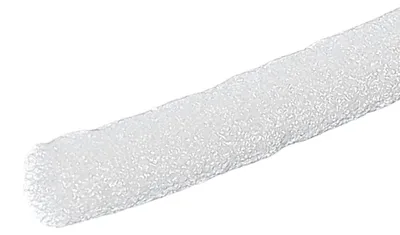 Schaumstoff-Füllband 8 mm x 8 m, weiß, für Fugenabdichtung