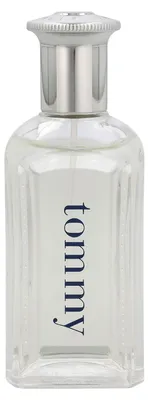 Produktbild von Tommy Hilfiger Tommy Boy Edt Spray