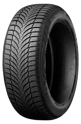 Immagine prodotto di 185/70R14 88T EUROVIS Alpine 2