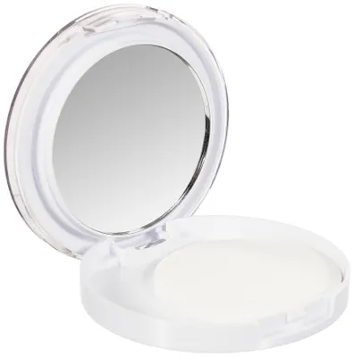 Immagine prodotto di Make-up v pudru SuperStay 24H (Fondotinta in polvere ibrido) 9 g, 05