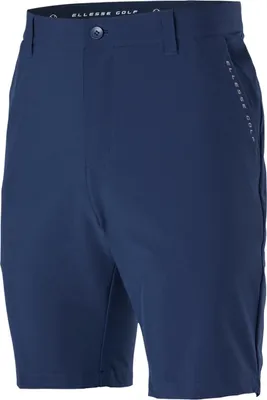 Obrázek produktu pro Ellesse - Pánské šortky "Veleto" CS2476 (36R) (Námořnická modrá)