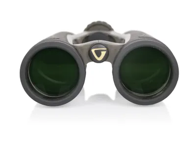 Produktbild von Vanguard Endeavor ED IV 8420 8x42 ED IV Fernglas
